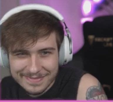 juicy slots face reveal|Gaege Gibson (@juicyfruitsnacks) .